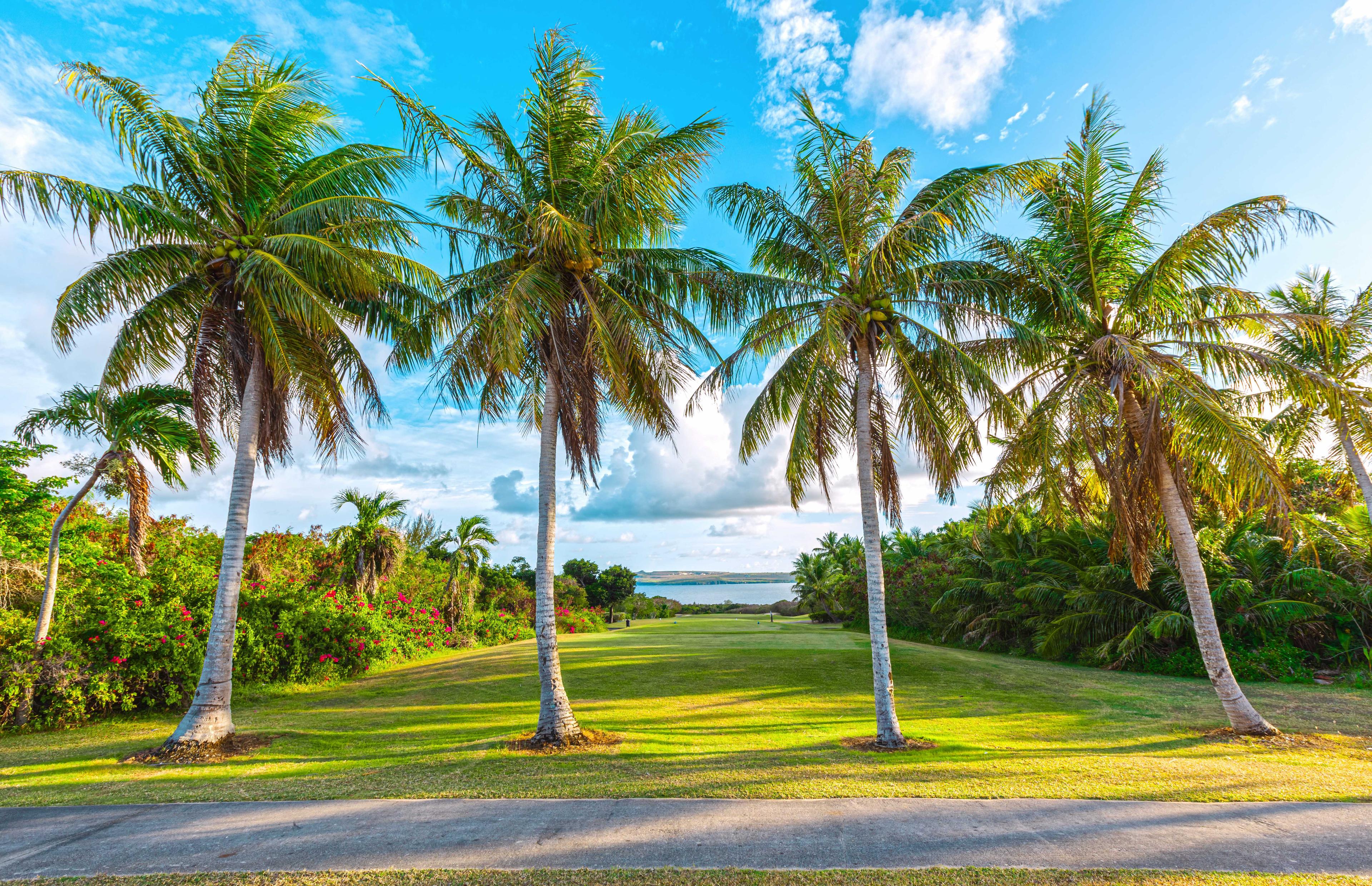 LaoLao Bay Golf & Resort slide 3 of 5