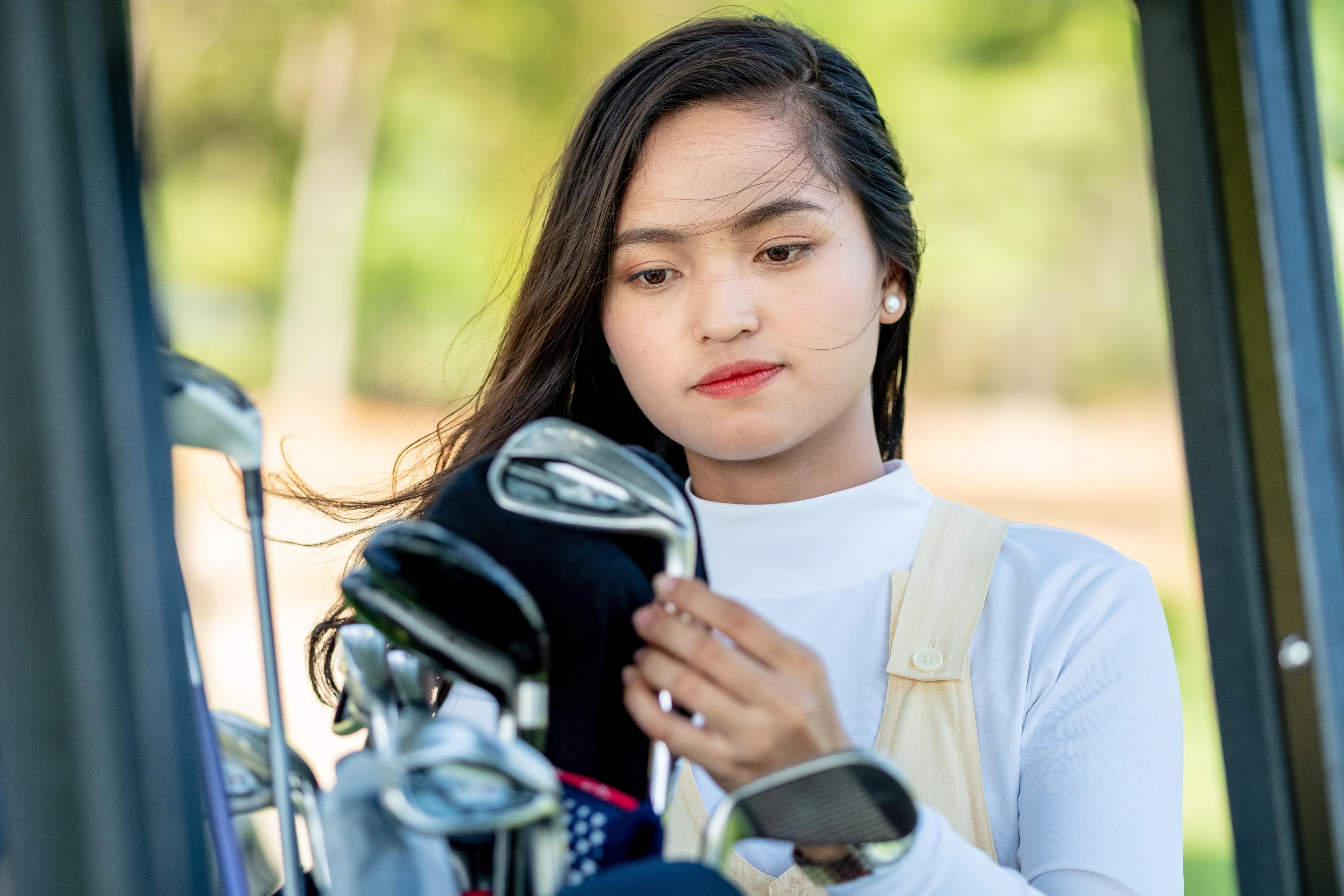Subic International Golf Club slide 2 of 5