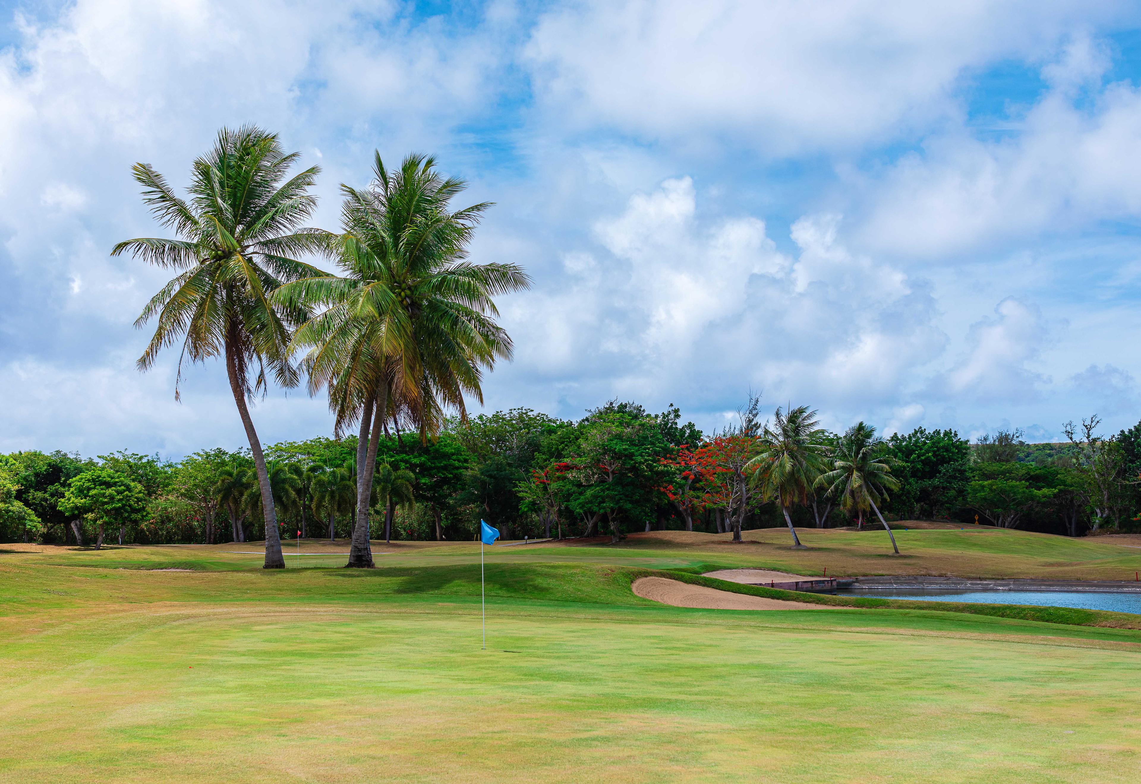 LaoLao Bay Golf & Resort slide 4 of 5