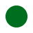 Club position pin