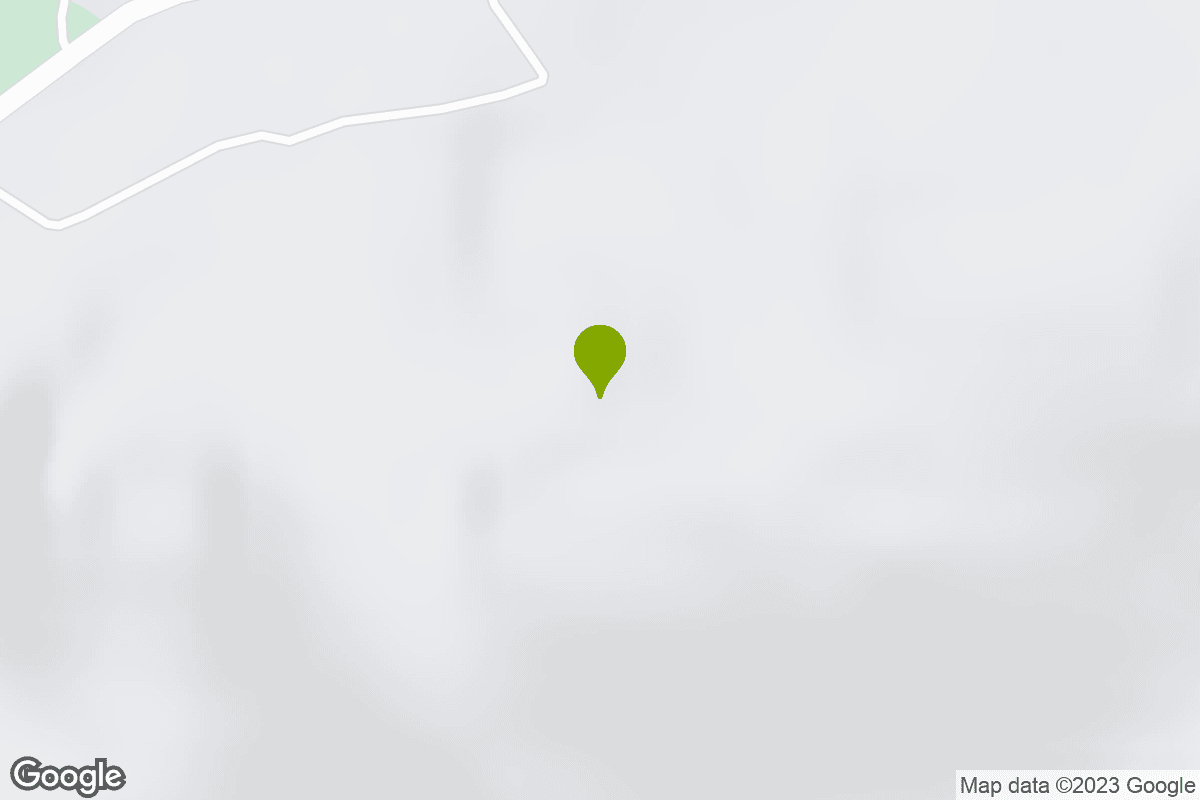 The Els Club Teluk Datai placeholder picture